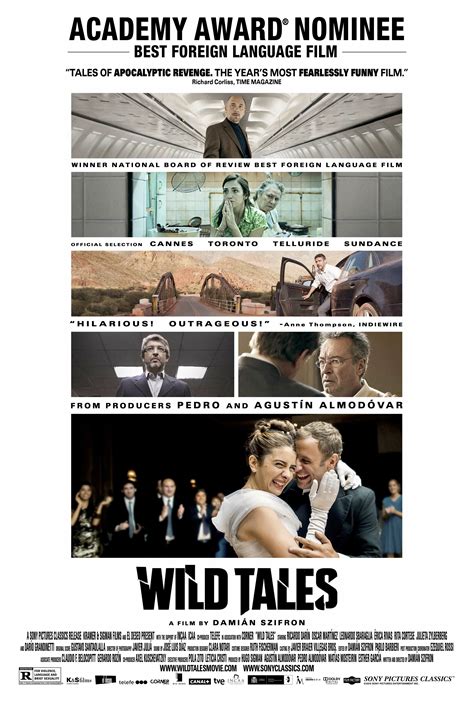 myflixer wild tales
